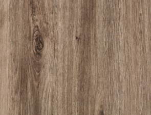 MDF Roble Peruano 4mm 1C