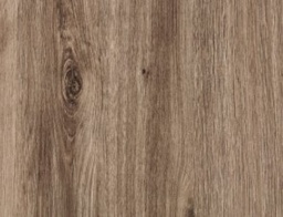 [MP-P003-1] MDF Roble Peruano 4mm 1C